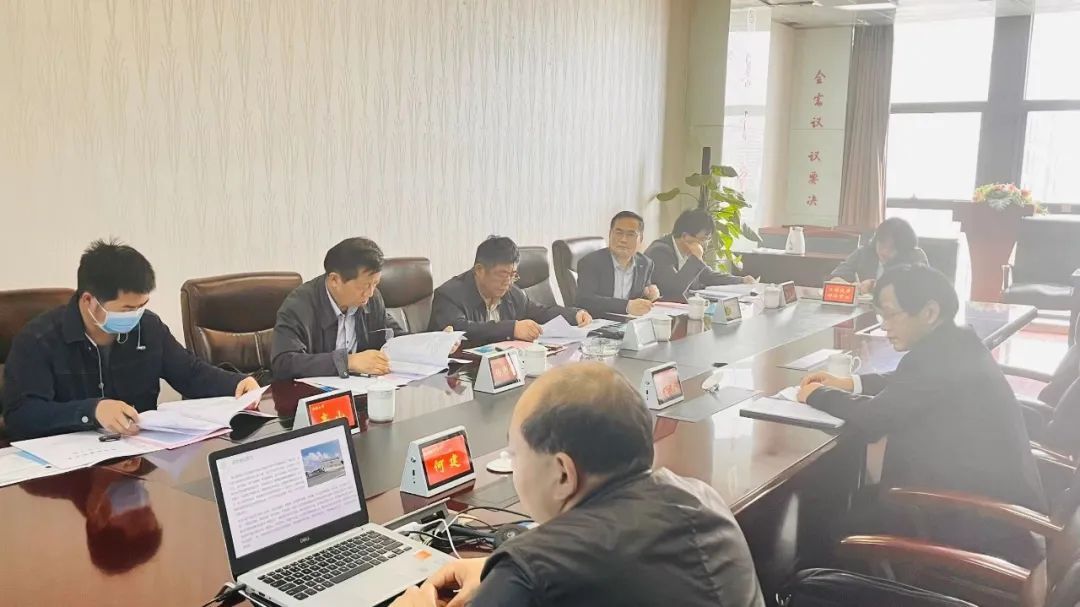 “耐110℃高溫5000H長(zhǎng)壽命高頻低阻抗電解電容器的研發(fā)與產(chǎn)業(yè)化”科技成果評(píng)價(jià)會(huì)圓滿(mǎn)舉辦